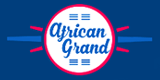 win at african grand casino online