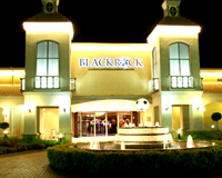 blackrock casino
