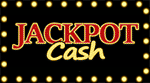 jackpot cash casino bonus offer