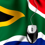 online casinos south africa