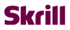 open a free skrill account here