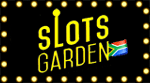 slots garden casino bonus offer
