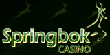 win at springbok online casino