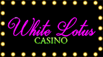 white lotus casino bonus offer