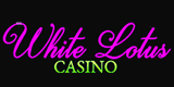 bonus at white lotus online casino