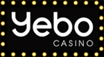 yebo casino bonus offer