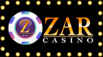 zar casino bonus offer